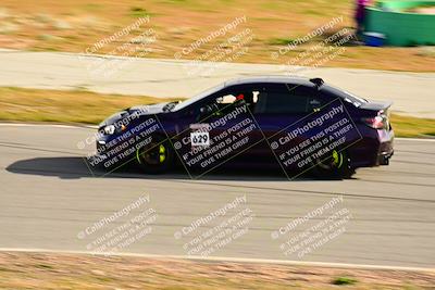 media/Feb-17-2024-Extreme Speed (Sat) [[f2f02d613c]]/Blue Group/Session 3 (Turn 4)/